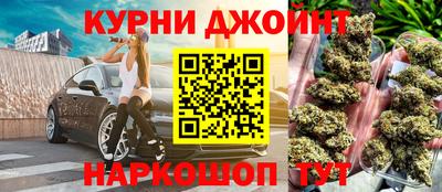 амф Усть-Илимск