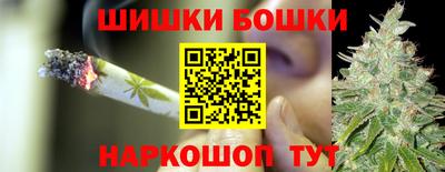 дурь Уссурийск